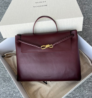 보테가베네타 라지 차오 차오 826195