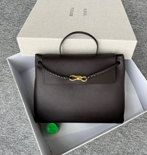 보테가베네타 라지 차오 차오 826195