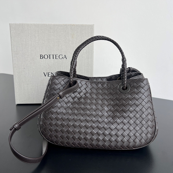 보테가베네타 바스켓 836261