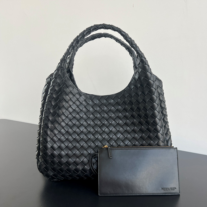 보테가베네타 캄파나 라지 844250