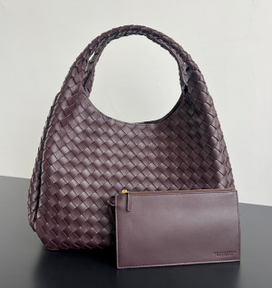 보테가베네타 캄파나 라지 844250