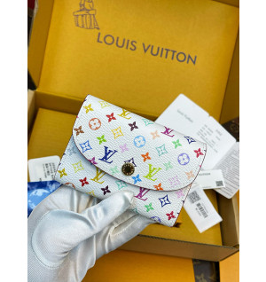 루이비통 로잘리 코인퍼스 M13399