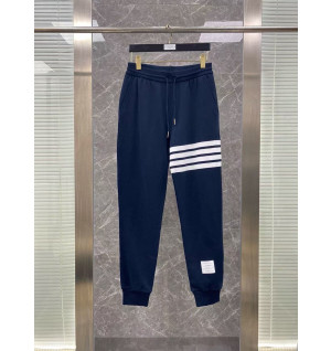 톰브라운 팬츠 (남녀공용)