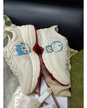 구찌 라이톤 하이엔드급 (남녀공용)