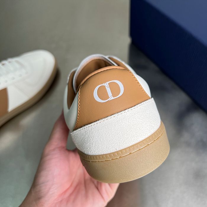 디올 B01 매치포인트 스니커즈 (남녀공용)