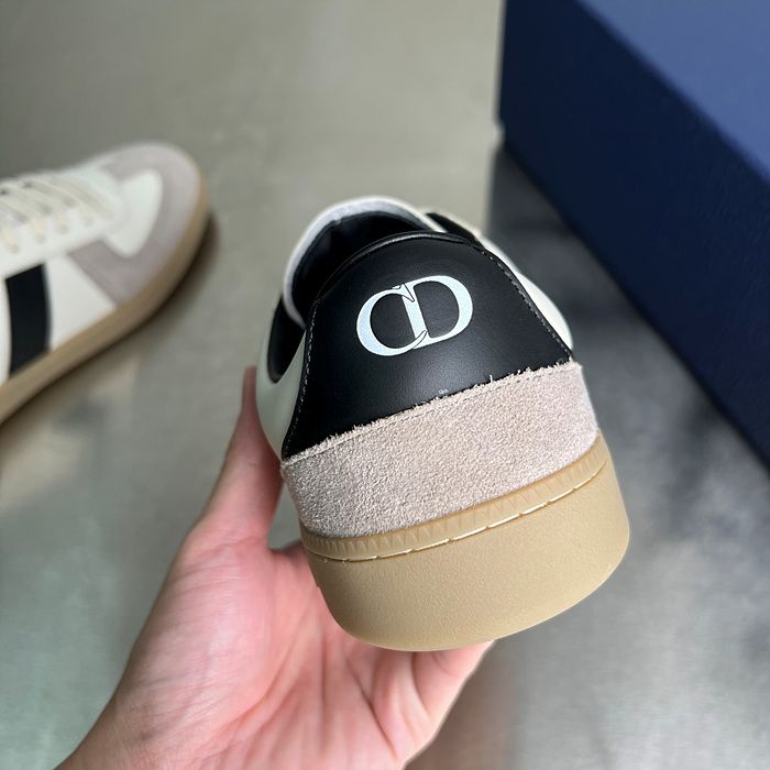 디올 B01 매치포인트 스니커즈 (남녀공용)