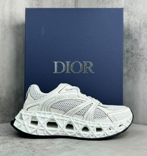 디올 B35 NXXT 스니커즈 (남녀공용)