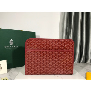 고야드 쥬방스 GM (컬러 레드)