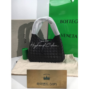 보테가베네타 캄파나 스몰 854248 (컬러 폰단트)